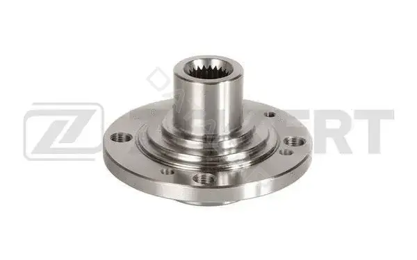Подшипник ступицы ZEKKERT RL-2151