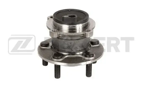 Подшипник ступицы ZEKKERT RL-2179