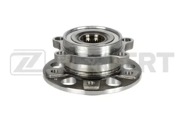 Подшипник ступицы ZEKKERT RL-2180