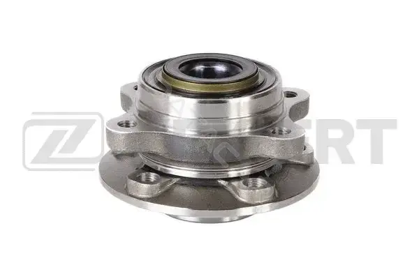 Подшипник ступицы ZEKKERT RL-2181