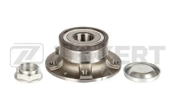 Подшипник ступицы ZEKKERT RL-2201