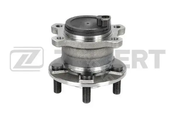 Подшипник ступицы ZEKKERT RL-2202