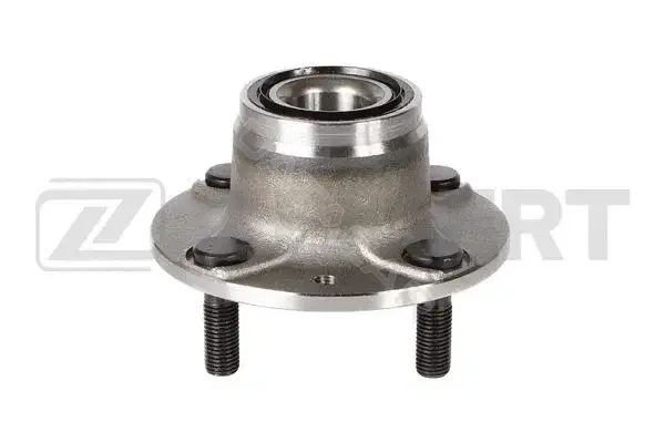 Подшипник ступицы ZEKKERT RL-2203