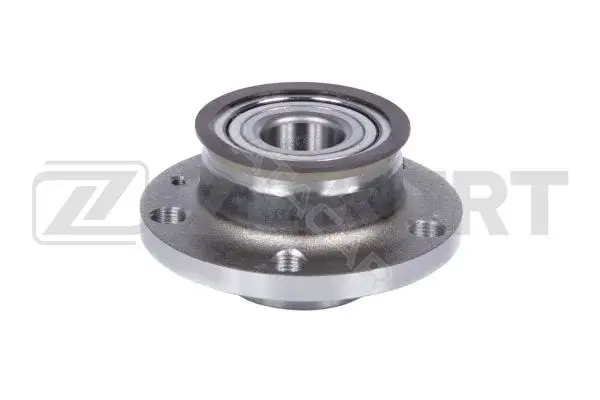 Подшипник ступицы ZEKKERT RL-2212