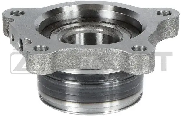 Подшипник ступицы ZEKKERT RL-2216