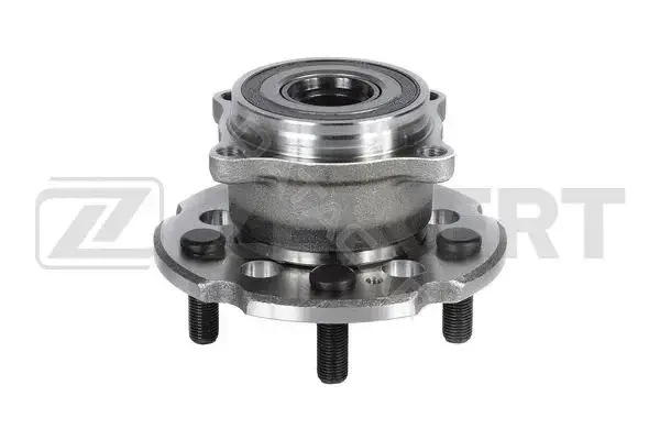 Подшипник ступицы ZEKKERT RL-2223