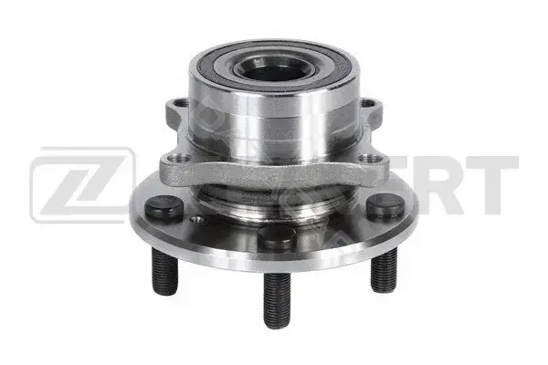 Подшипник ступицы ZEKKERT RL-2228