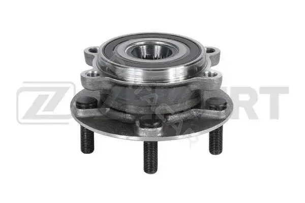 Подшипник ступицы ZEKKERT RL-2229