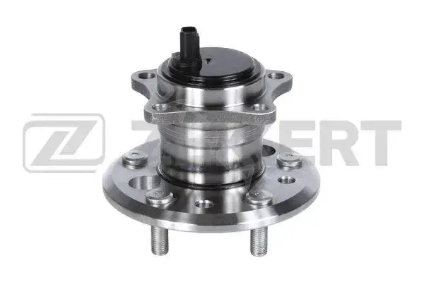 Подшипник ступицы ZEKKERT RL-2238