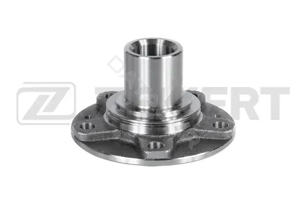 Подшипник ступицы ZEKKERT RL-2247