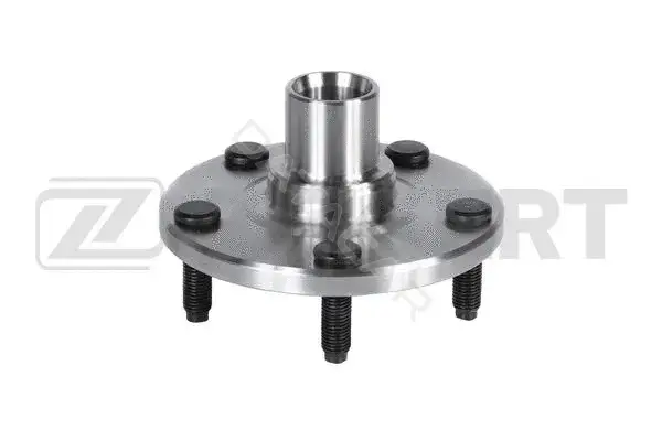 Подшипник ступицы ZEKKERT RL-2253