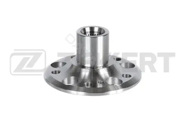 Подшипник ступицы ZEKKERT RL-2264
