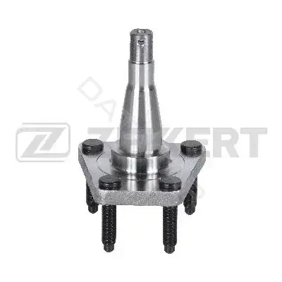 Подшипник ступицы ZEKKERT RL-2267