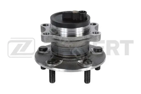 Подшипник ступицы ZEKKERT RL-2271