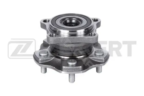 Подшипник ступицы ZEKKERT RL-2280