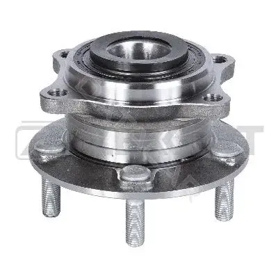 Подшипник ступицы ZEKKERT RL-2283