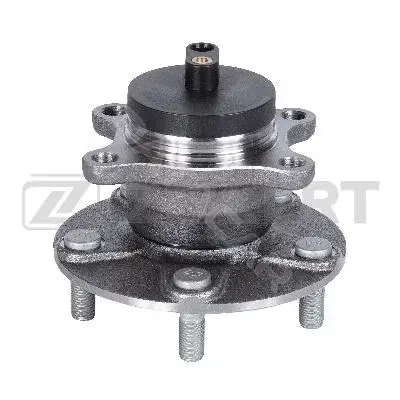 Подшипник ступицы ZEKKERT RL-2287