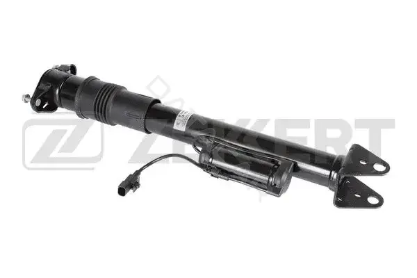Амортизаторы ZEKKERT LD-1058