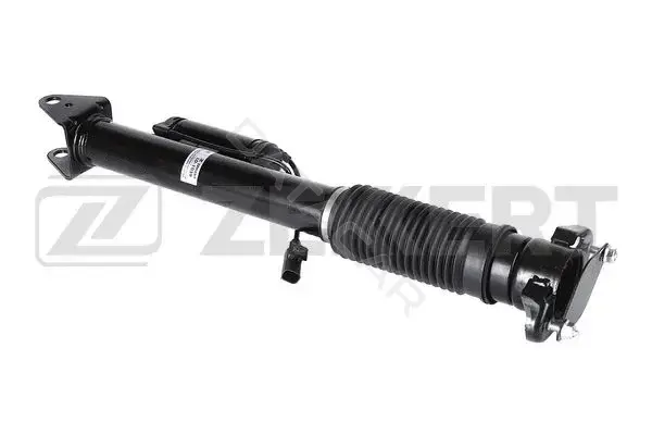 Амортизаторы ZEKKERT LD-1059