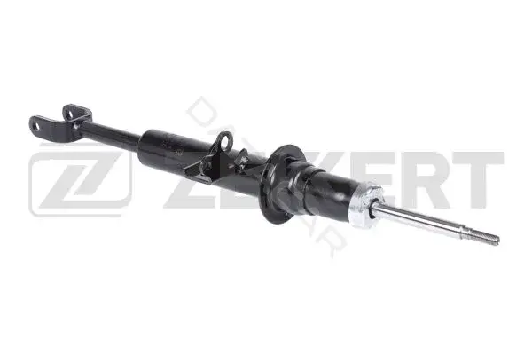 Амортизаторы ZEKKERT SG-2396