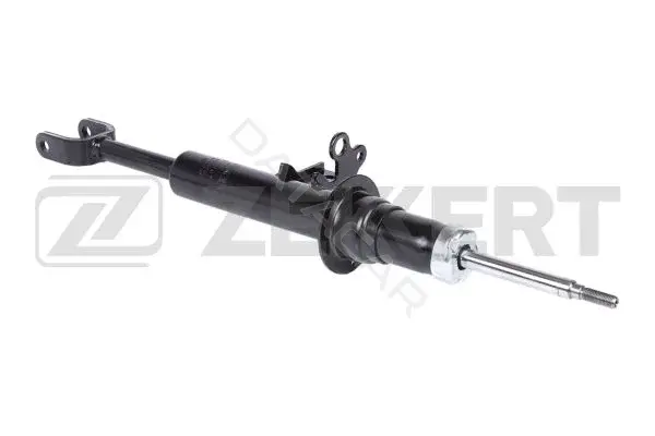 Амортизаторы ZEKKERT SG-2397