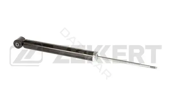 Амортизаторы ZEKKERT SG-2425