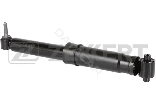 Амортизаторы ZEKKERT SG-2484
