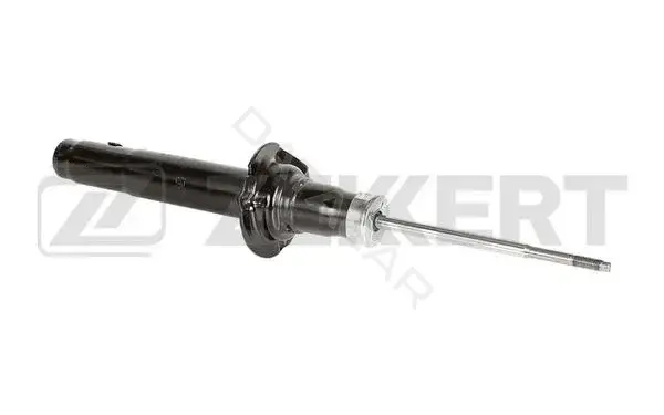 Амортизаторы ZEKKERT SG-2622