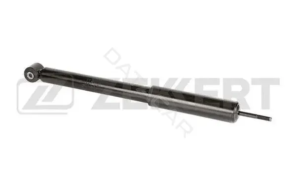 Амортизаторы ZEKKERT SG-2731