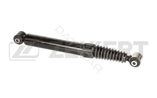 Амортизаторы ZEKKERT SG-2806