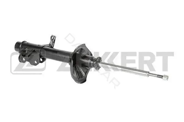 Амортизаторы ZEKKERT SG-4396