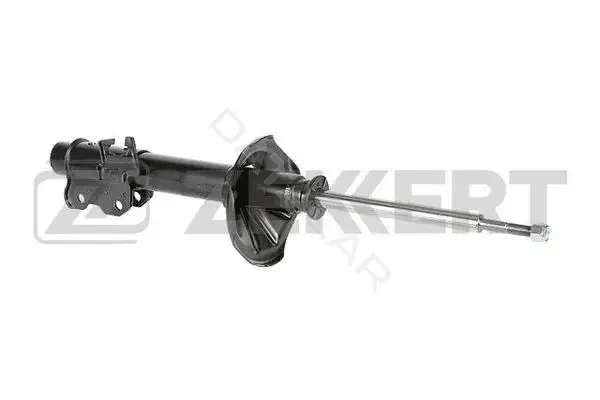 Амортизаторы ZEKKERT SG-4397