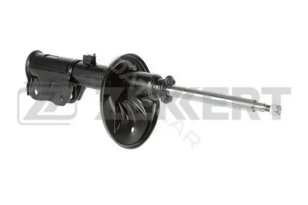 Амортизаторы ZEKKERT SG-4472