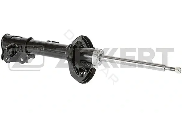 Амортизаторы ZEKKERT SG-4536
