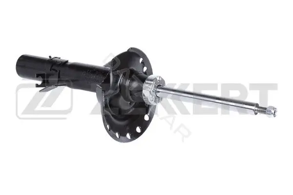 Амортизаторы ZEKKERT SG-4619