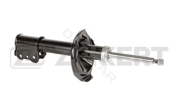 Амортизаторы ZEKKERT SG-4659