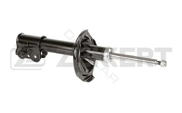 Амортизаторы ZEKKERT SG-4660