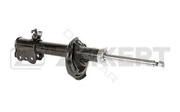 Амортизаторы ZEKKERT SG-4664