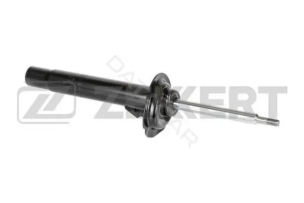 Амортизаторы ZEKKERT SG-4692