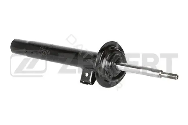 Амортизаторы ZEKKERT SG-4693