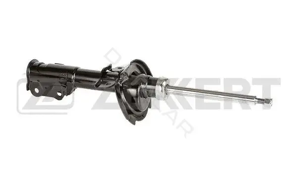 Амортизаторы ZEKKERT SG-5111