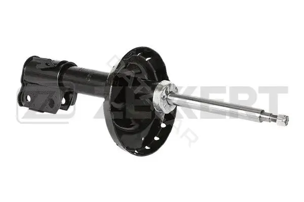 Амортизаторы ZEKKERT SG-5122