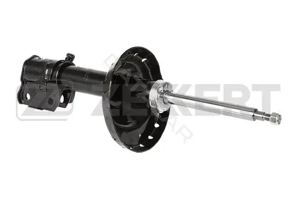 Амортизаторы ZEKKERT SG-5123