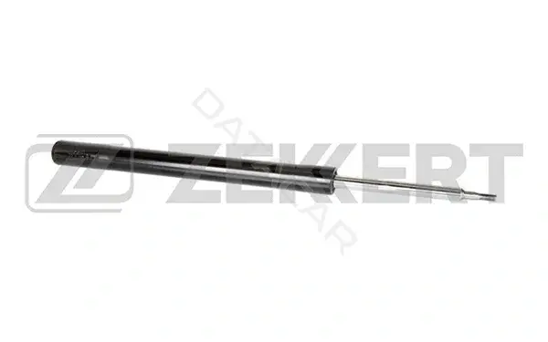 Амортизаторы ZEKKERT SG-6009