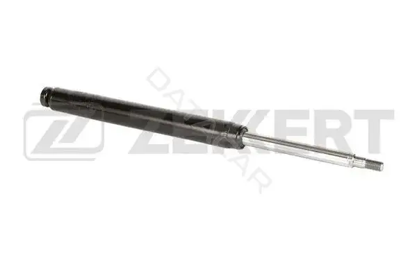 Амортизаторы ZEKKERT SG-6075