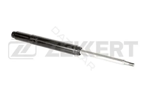 Амортизаторы ZEKKERT SG-6082