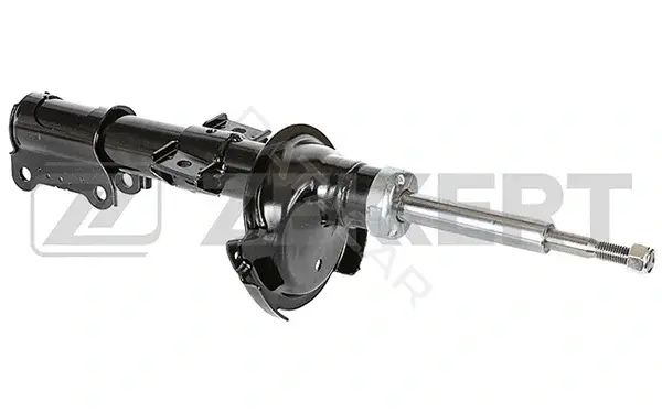 Амортизаторы ZEKKERT SG-6392