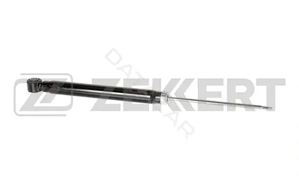 Амортизаторы ZEKKERT SG-6398