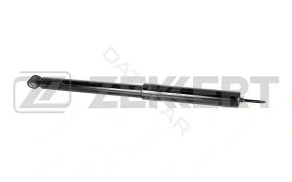 Амортизаторы ZEKKERT SG-6400