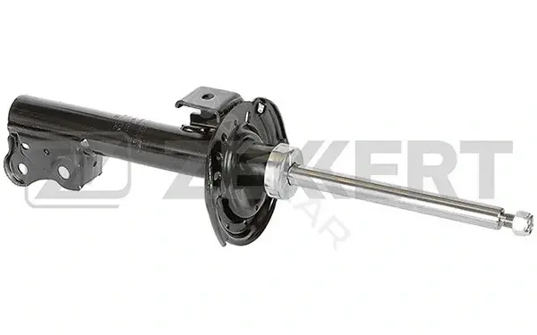 Амортизаторы ZEKKERT SG-6402